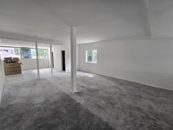 Balestier Road (D12), Shop House #604253431